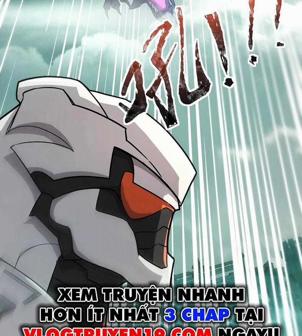 Chỉ Có Ta Có Thể Sử Dụng Triệu Hoán Thuật 129 trang 60