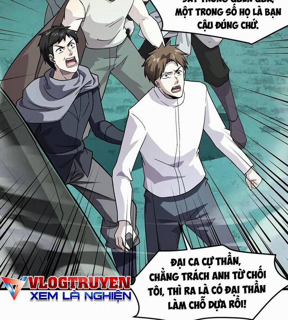 Chỉ Có Ta Có Thể Sử Dụng Triệu Hoán Thuật 129 trang 62