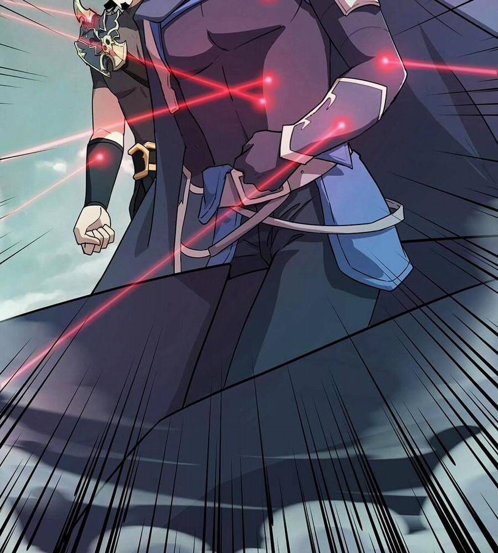 Chỉ Có Ta Có Thể Sử Dụng Triệu Hoán Thuật 129 trang 64