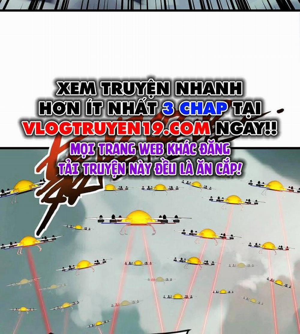 Chỉ Có Ta Có Thể Sử Dụng Triệu Hoán Thuật 129 trang 65