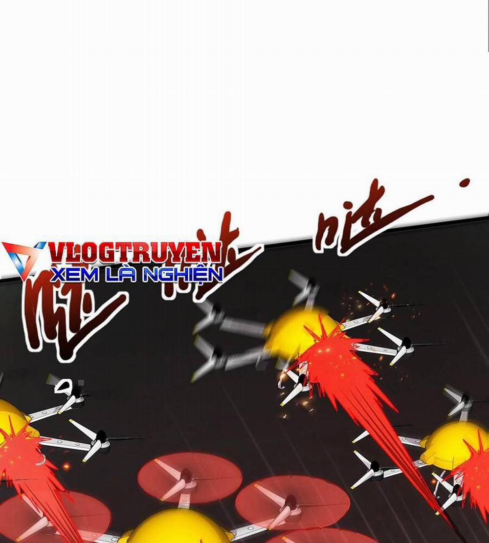 Chỉ Có Ta Có Thể Sử Dụng Triệu Hoán Thuật 129 trang 67