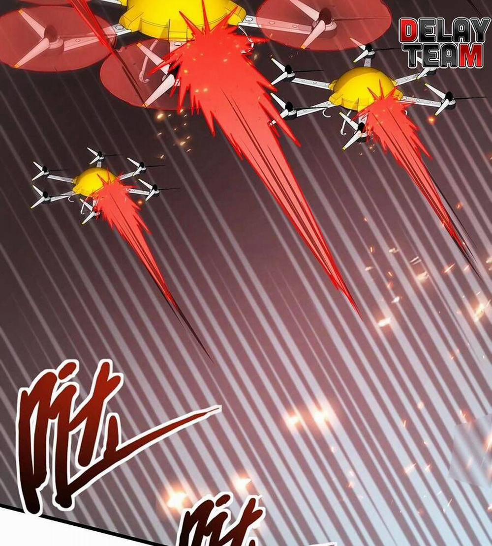 Chỉ Có Ta Có Thể Sử Dụng Triệu Hoán Thuật 129 trang 68