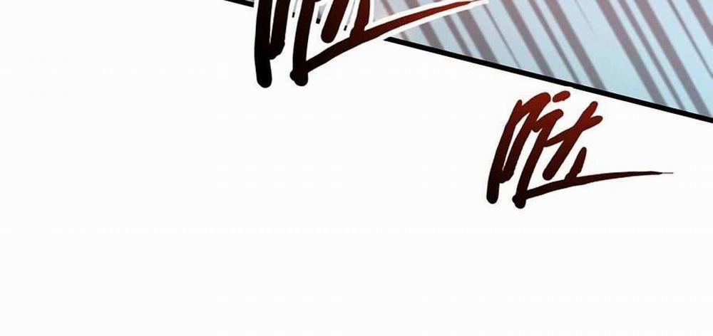 Chỉ Có Ta Có Thể Sử Dụng Triệu Hoán Thuật 129 trang 69