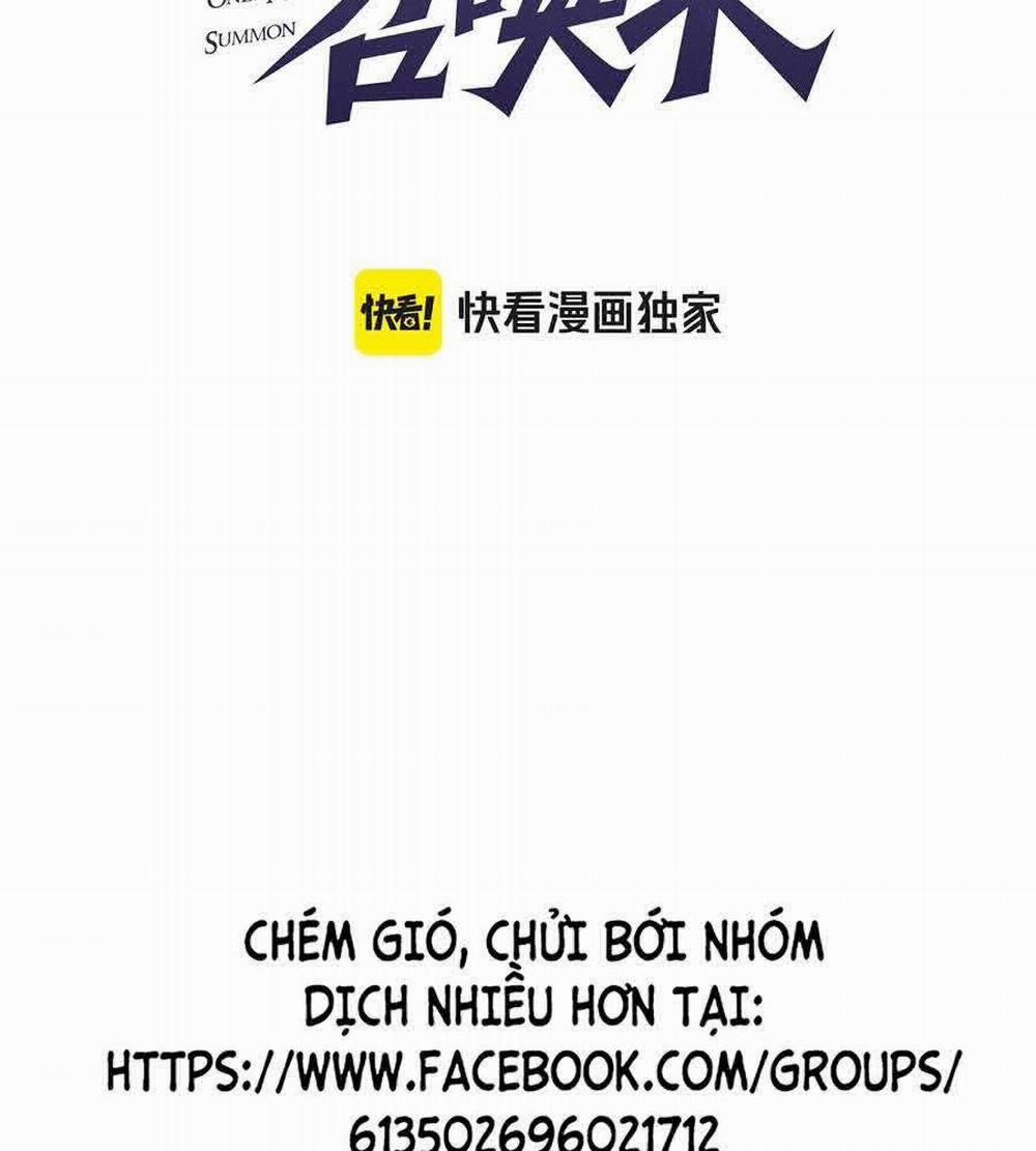 Chỉ Có Ta Có Thể Sử Dụng Triệu Hoán Thuật 129 trang 7