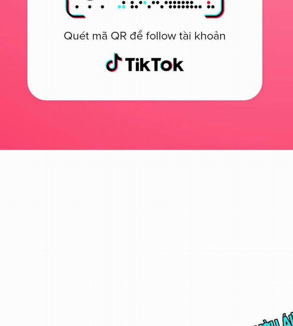 Chỉ Có Ta Có Thể Sử Dụng Triệu Hoán Thuật 129 trang 71