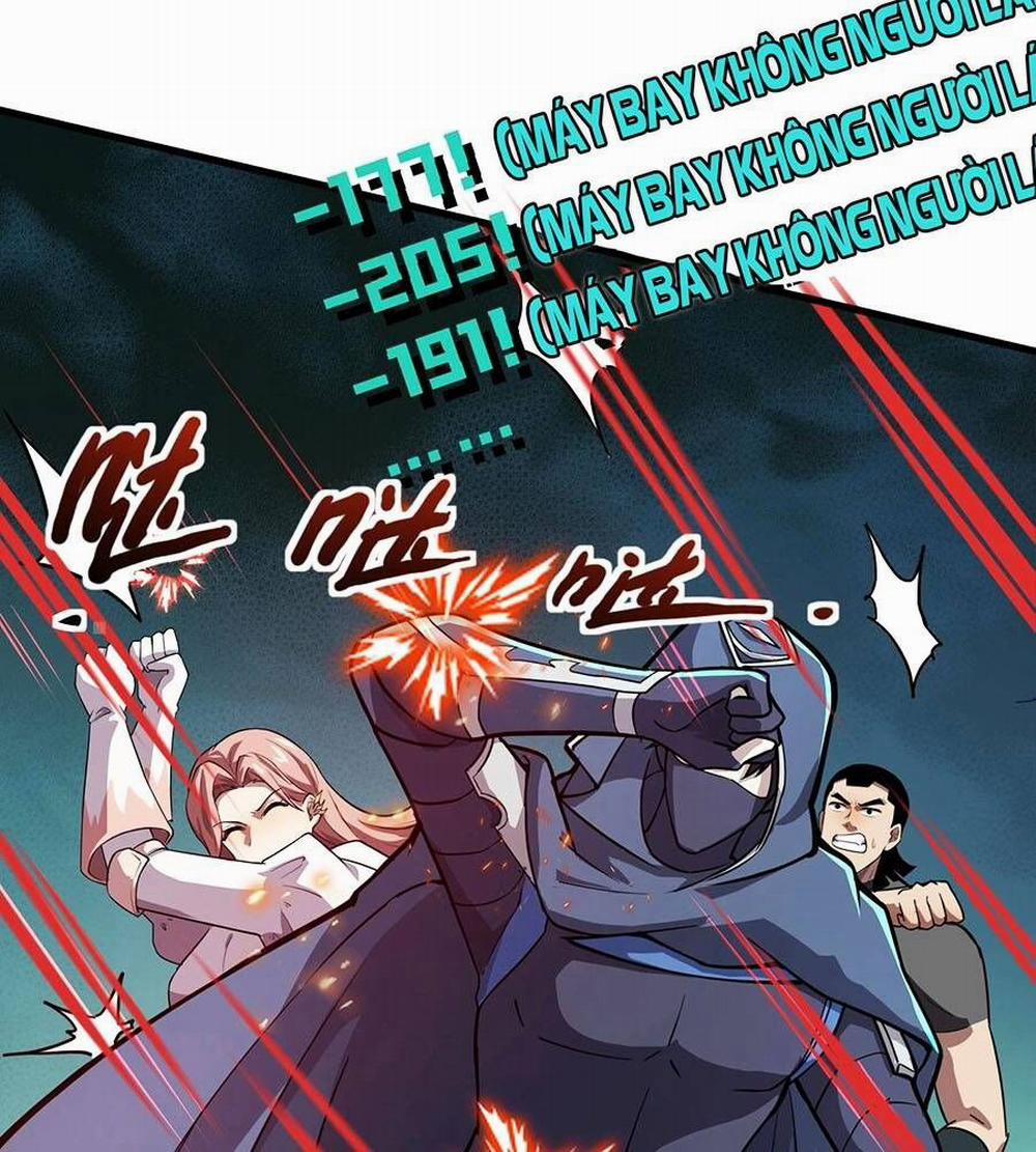 Chỉ Có Ta Có Thể Sử Dụng Triệu Hoán Thuật 129 trang 72