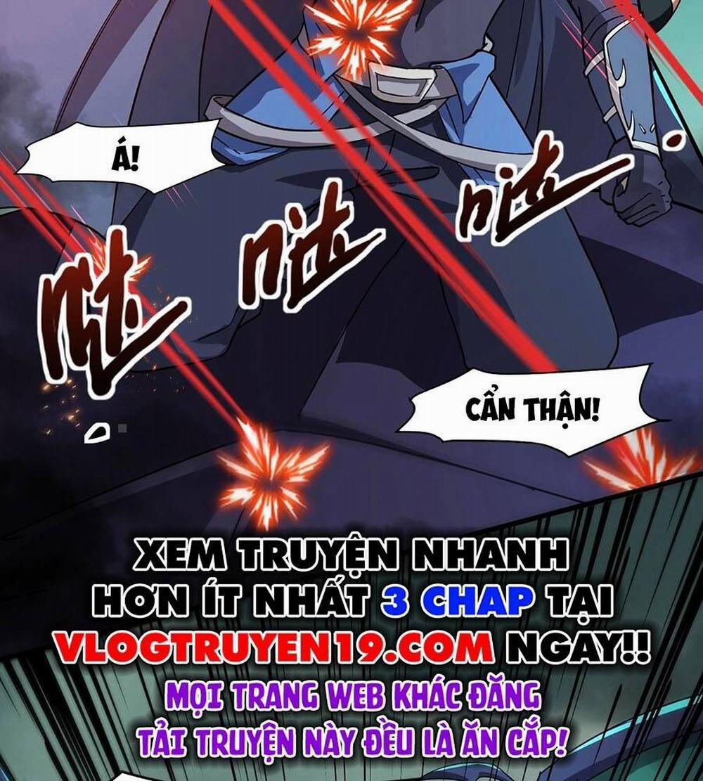 Chỉ Có Ta Có Thể Sử Dụng Triệu Hoán Thuật 129 trang 73