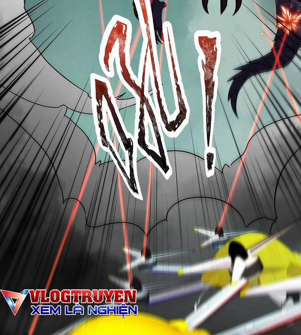 Chỉ Có Ta Có Thể Sử Dụng Triệu Hoán Thuật 129 trang 75