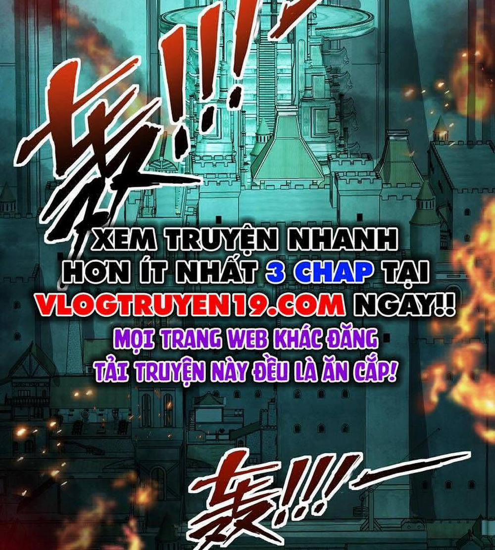 Chỉ Có Ta Có Thể Sử Dụng Triệu Hoán Thuật 129 trang 78