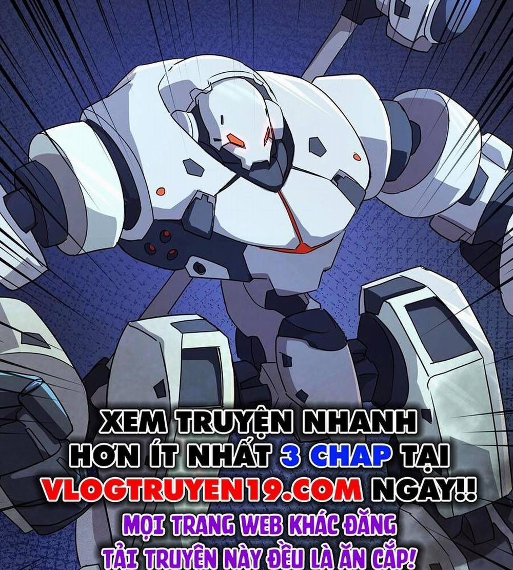 Chỉ Có Ta Có Thể Sử Dụng Triệu Hoán Thuật 129 trang 80