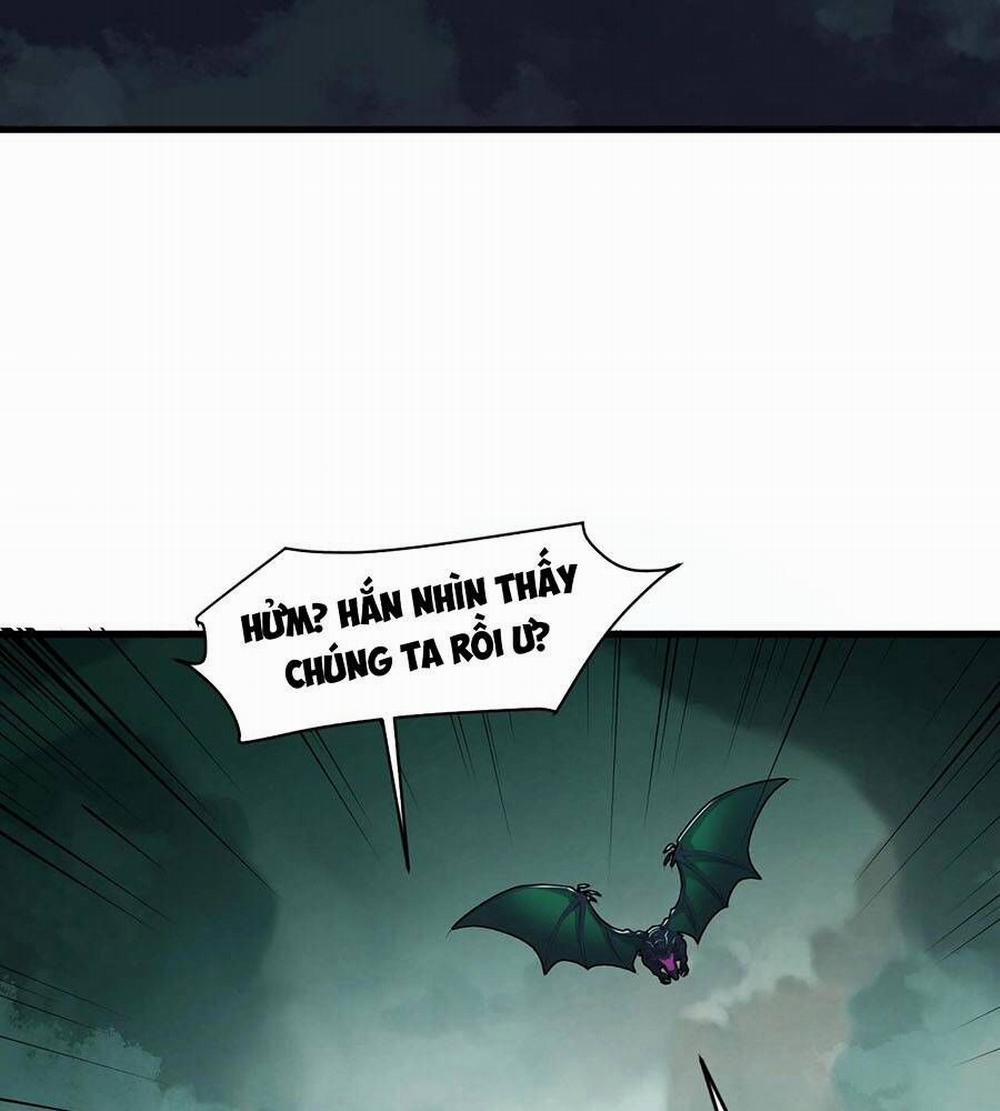 Chỉ Có Ta Có Thể Sử Dụng Triệu Hoán Thuật 129 trang 84