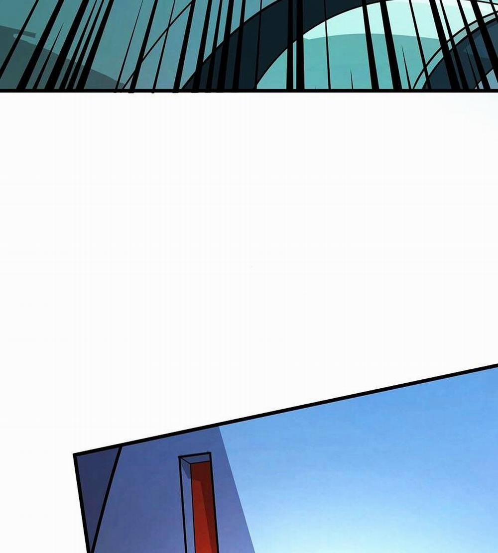 Chỉ Có Ta Có Thể Sử Dụng Triệu Hoán Thuật 129 trang 86