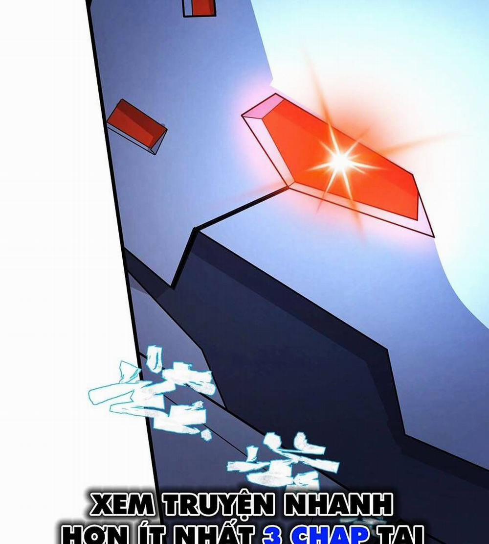 Chỉ Có Ta Có Thể Sử Dụng Triệu Hoán Thuật 129 trang 87