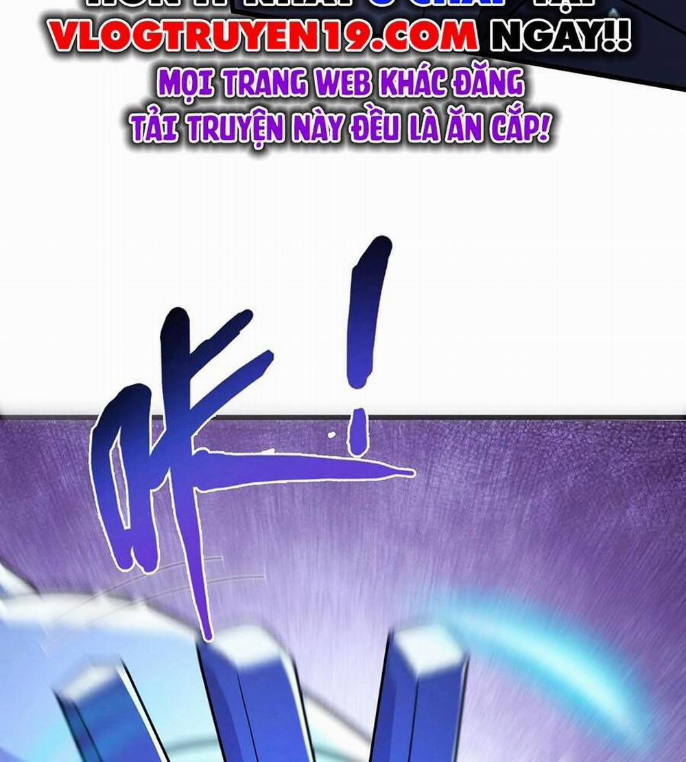 Chỉ Có Ta Có Thể Sử Dụng Triệu Hoán Thuật 129 trang 88