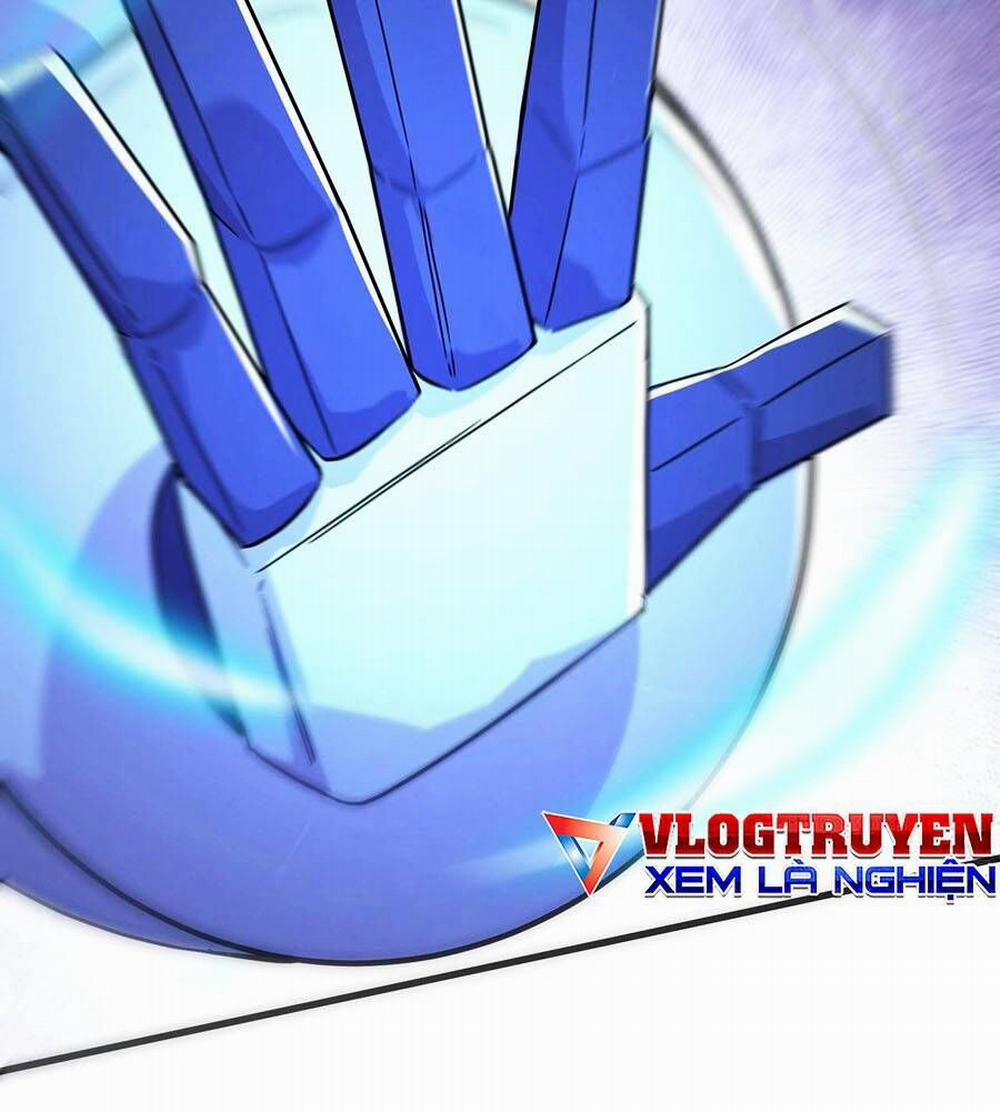 Chỉ Có Ta Có Thể Sử Dụng Triệu Hoán Thuật 129 trang 89