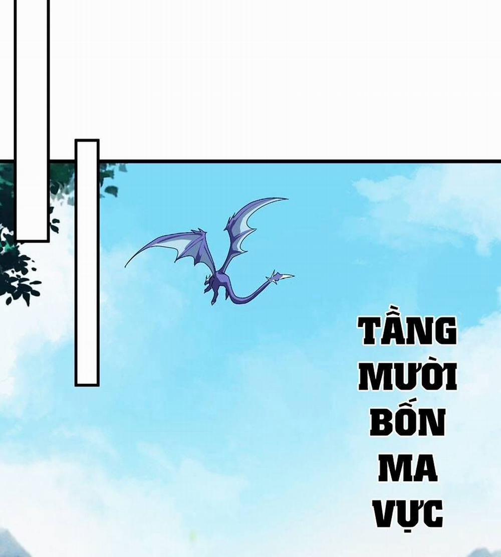 Chỉ Có Ta Có Thể Sử Dụng Triệu Hoán Thuật 129 trang 9