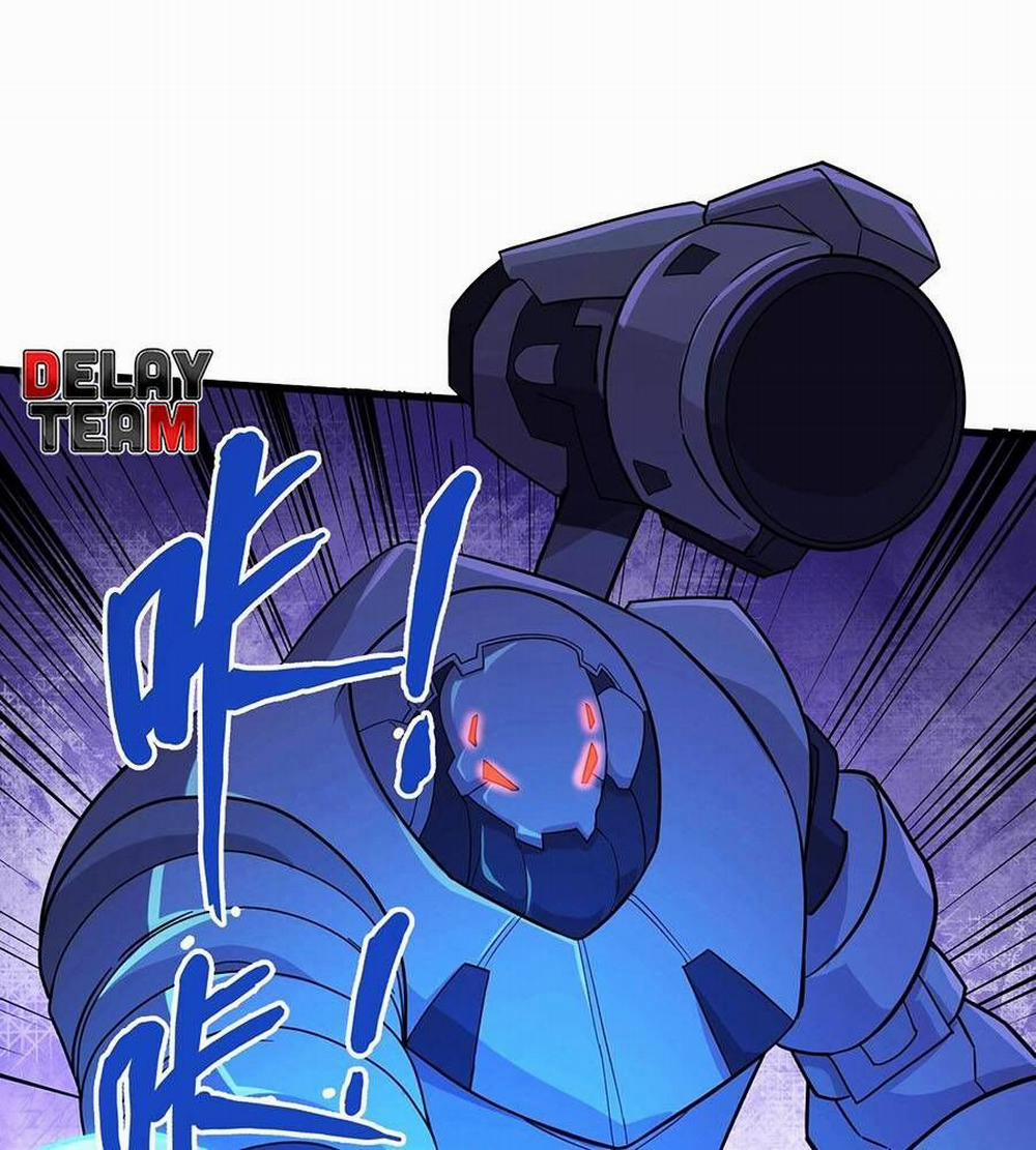 Chỉ Có Ta Có Thể Sử Dụng Triệu Hoán Thuật 129 trang 90