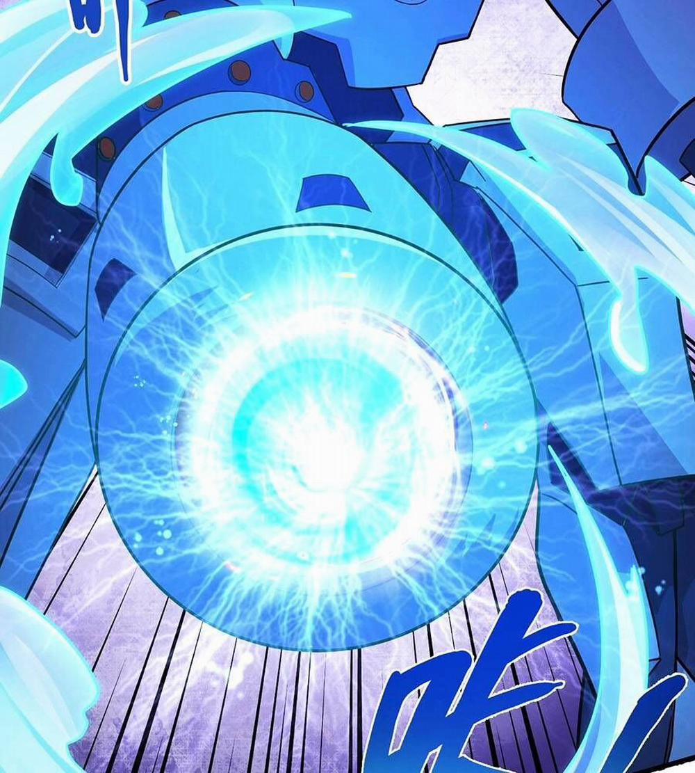 Chỉ Có Ta Có Thể Sử Dụng Triệu Hoán Thuật 129 trang 91