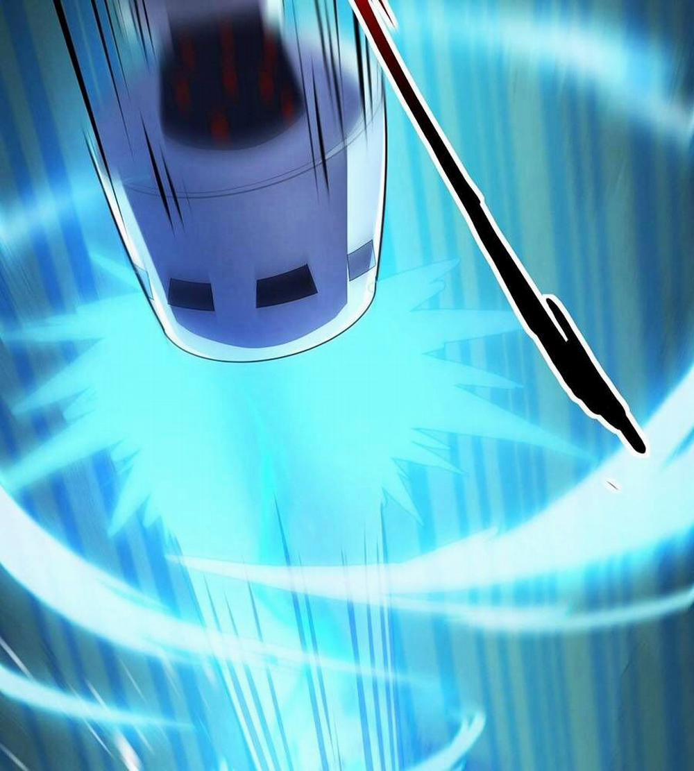 Chỉ Có Ta Có Thể Sử Dụng Triệu Hoán Thuật 129 trang 96