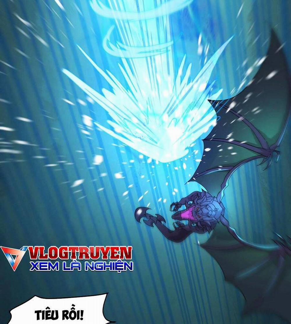 Chỉ Có Ta Có Thể Sử Dụng Triệu Hoán Thuật 129 trang 97