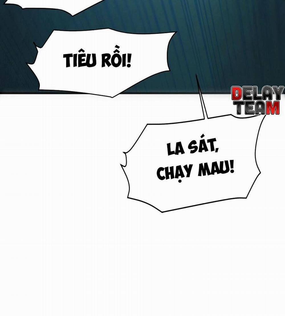 Chỉ Có Ta Có Thể Sử Dụng Triệu Hoán Thuật 129 trang 98