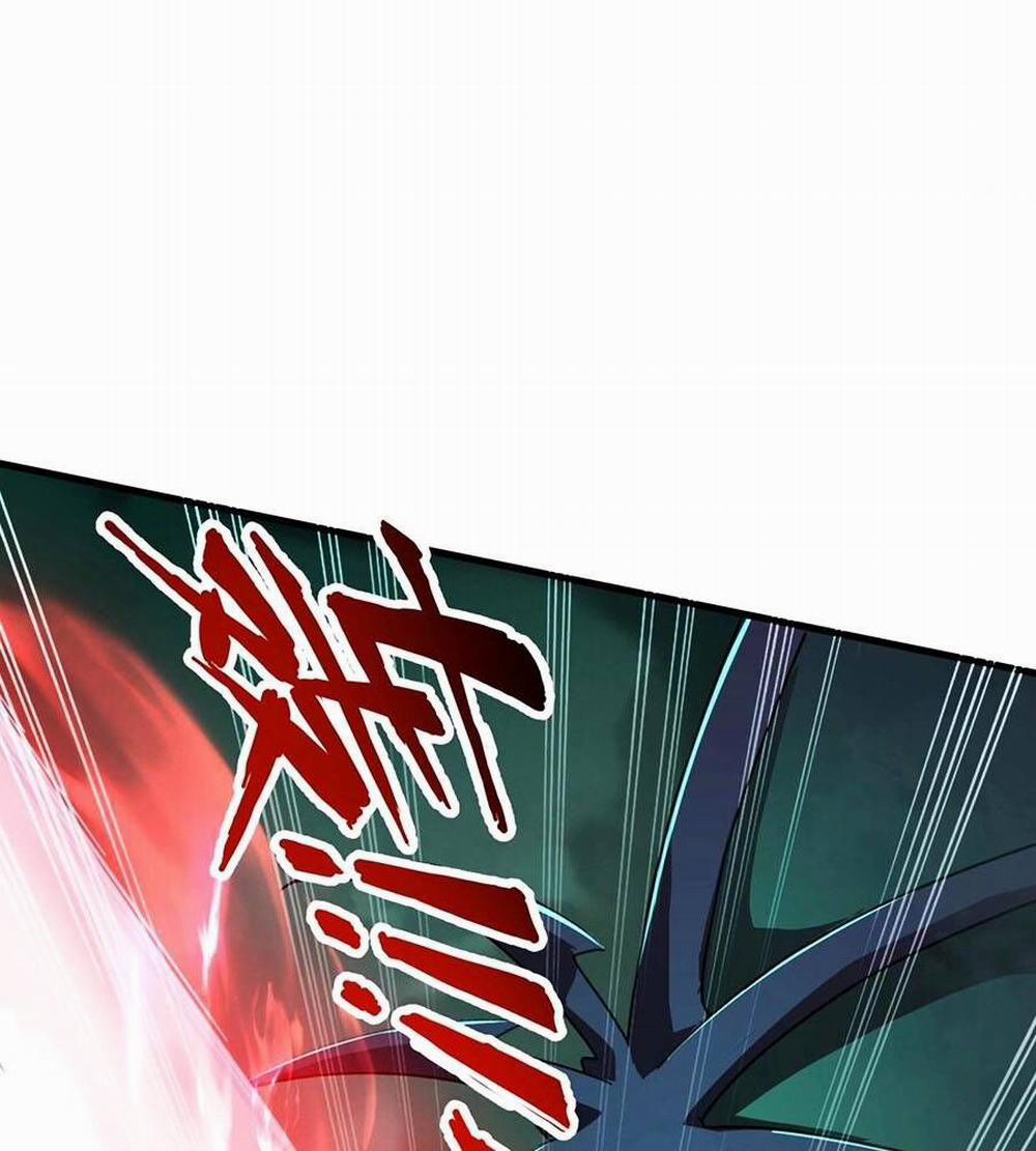 Chỉ Có Ta Có Thể Sử Dụng Triệu Hoán Thuật 129 trang 99