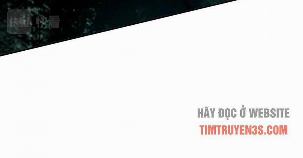 Chỉ Có Ta Có Thể Sử Dụng Triệu Hoán Thuật 13 trang 17