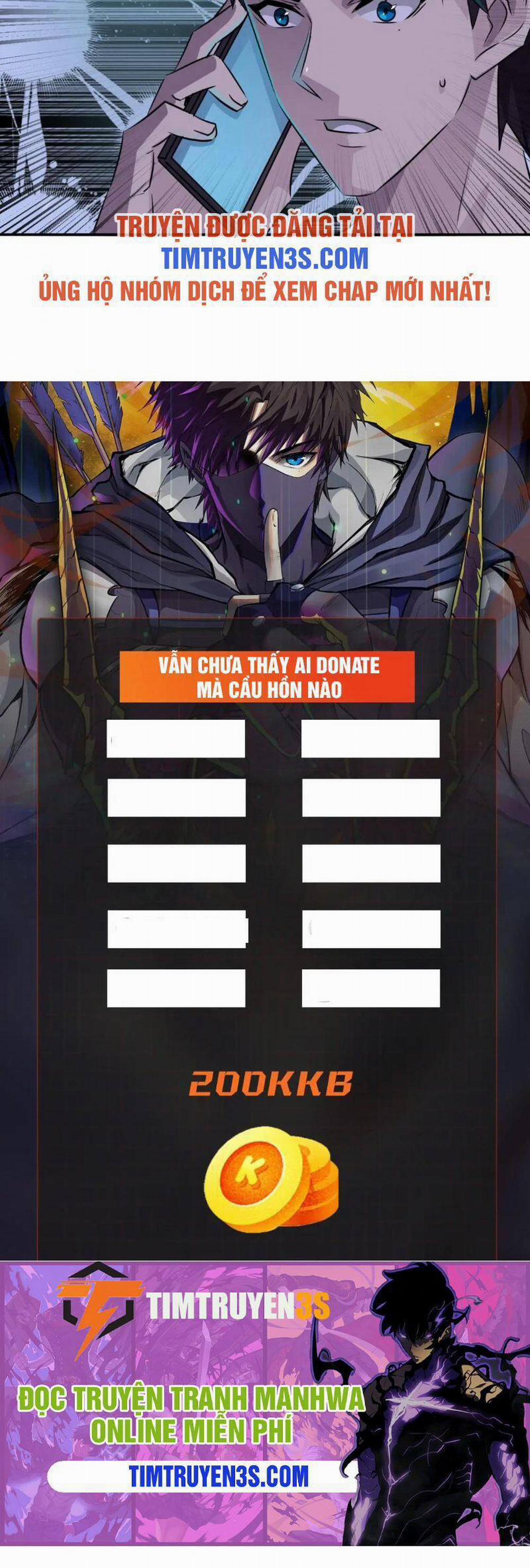 Chỉ Có Ta Có Thể Sử Dụng Triệu Hoán Thuật 13 trang 25