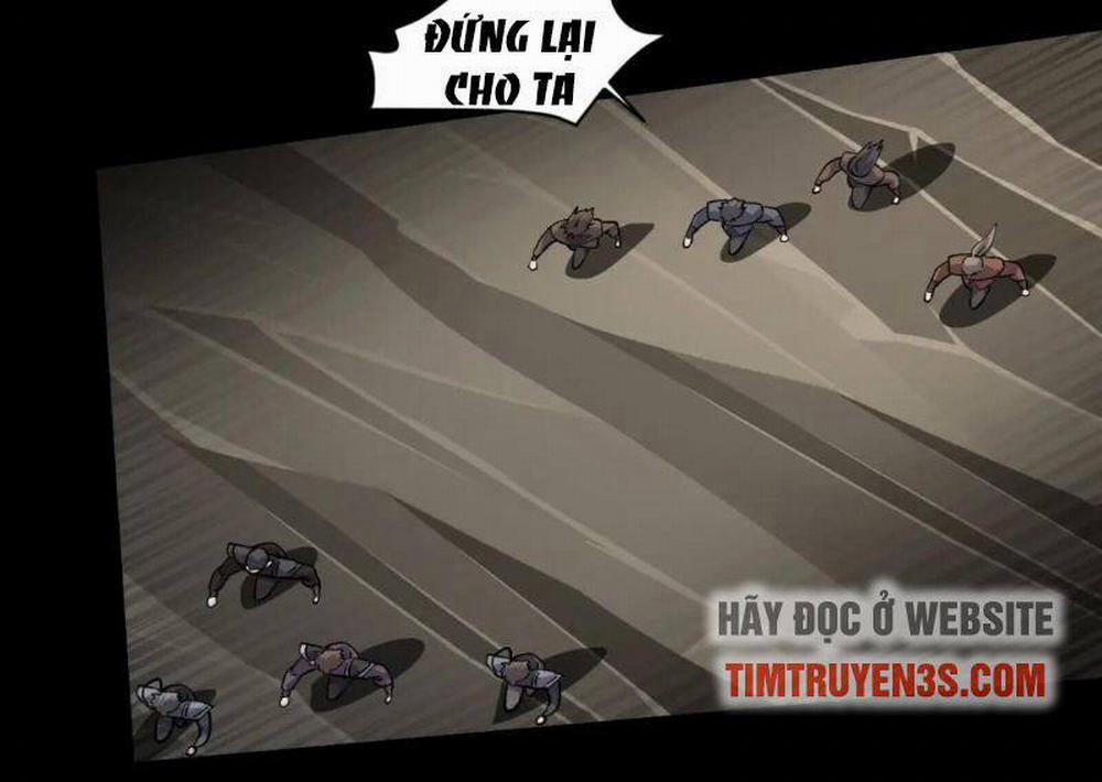 Chỉ Có Ta Có Thể Sử Dụng Triệu Hoán Thuật 13 trang 8