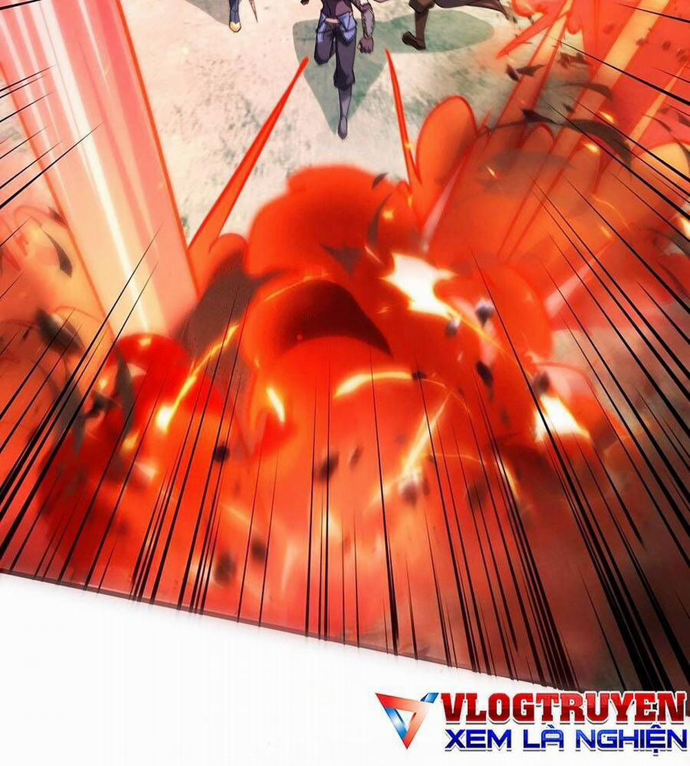 Chỉ Có Ta Có Thể Sử Dụng Triệu Hoán Thuật 130 trang 100