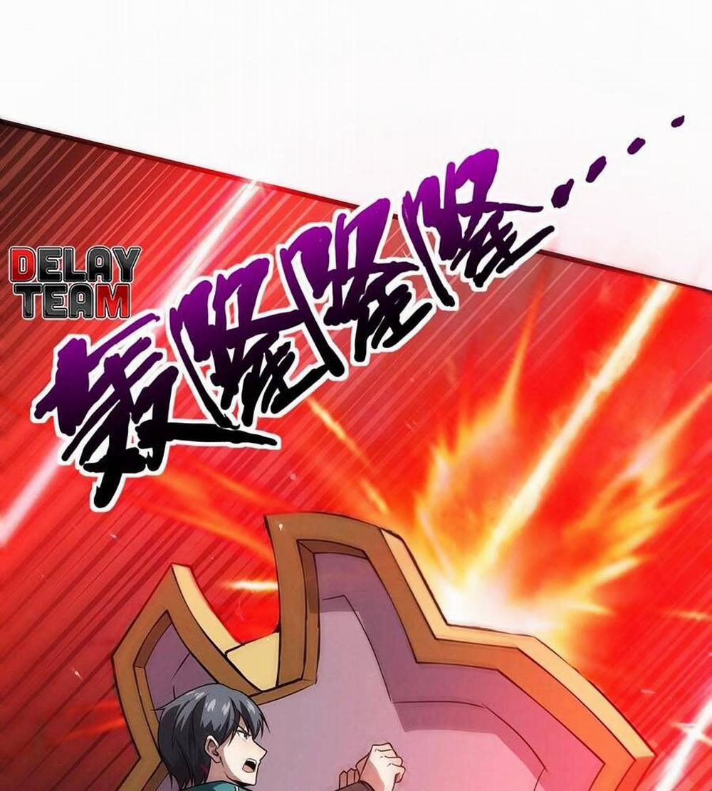 Chỉ Có Ta Có Thể Sử Dụng Triệu Hoán Thuật 130 trang 101