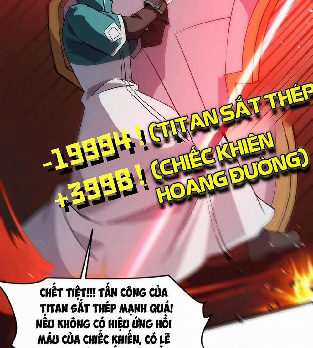 Chỉ Có Ta Có Thể Sử Dụng Triệu Hoán Thuật 130 trang 102