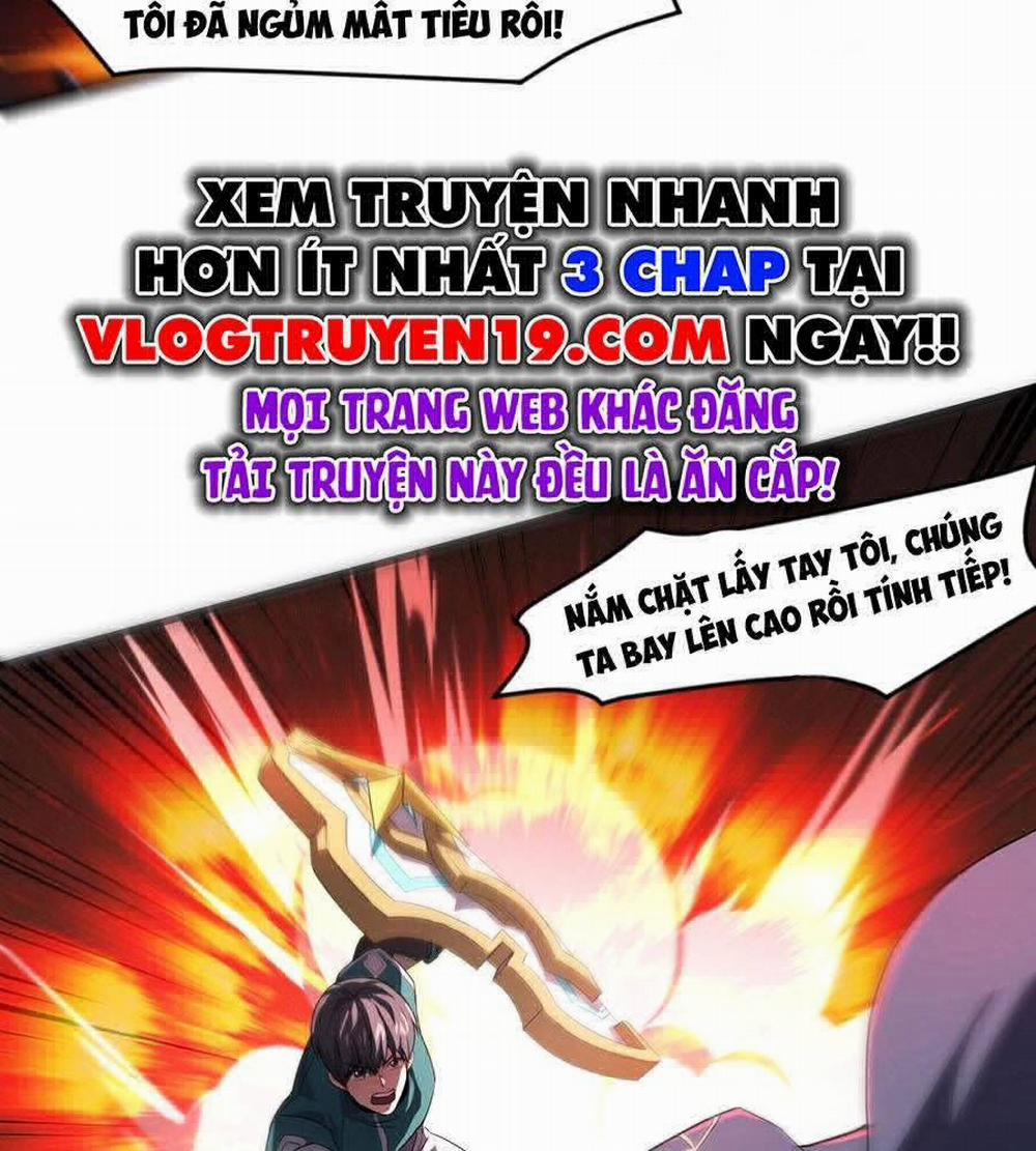 Chỉ Có Ta Có Thể Sử Dụng Triệu Hoán Thuật 130 trang 103