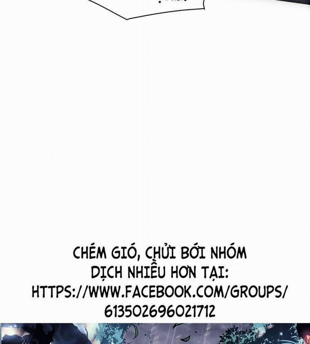 Chỉ Có Ta Có Thể Sử Dụng Triệu Hoán Thuật 130 trang 105