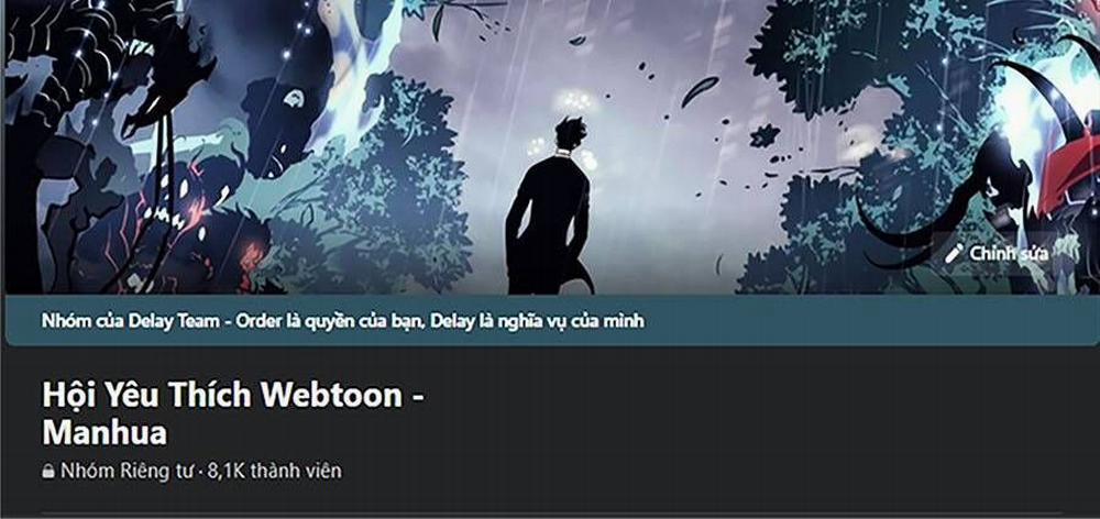 Chỉ Có Ta Có Thể Sử Dụng Triệu Hoán Thuật 130 trang 106