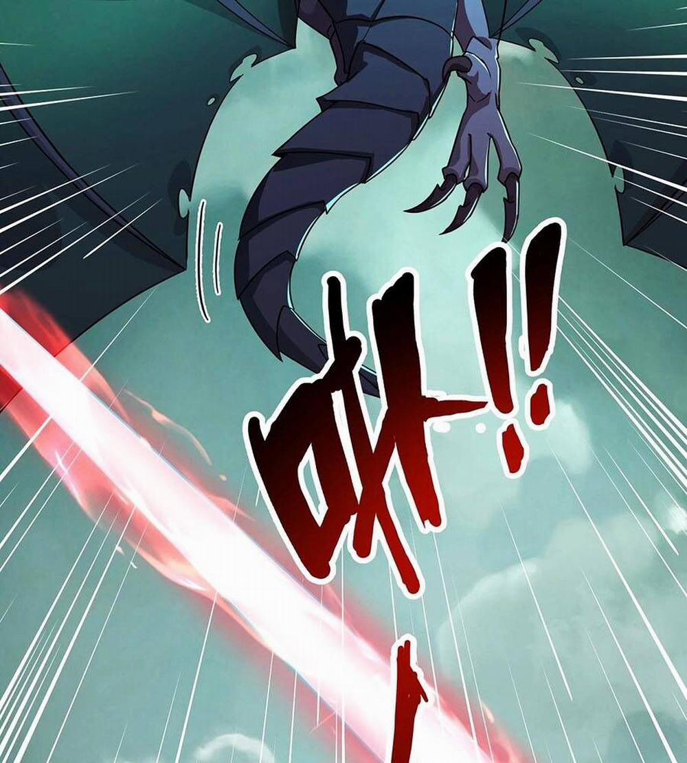 Chỉ Có Ta Có Thể Sử Dụng Triệu Hoán Thuật 130 trang 12