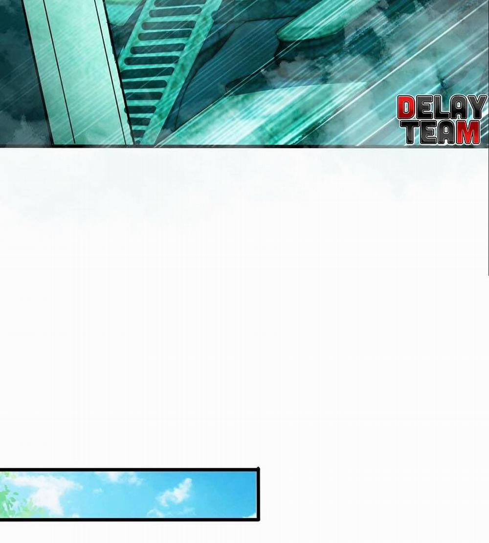 Chỉ Có Ta Có Thể Sử Dụng Triệu Hoán Thuật 130 trang 16