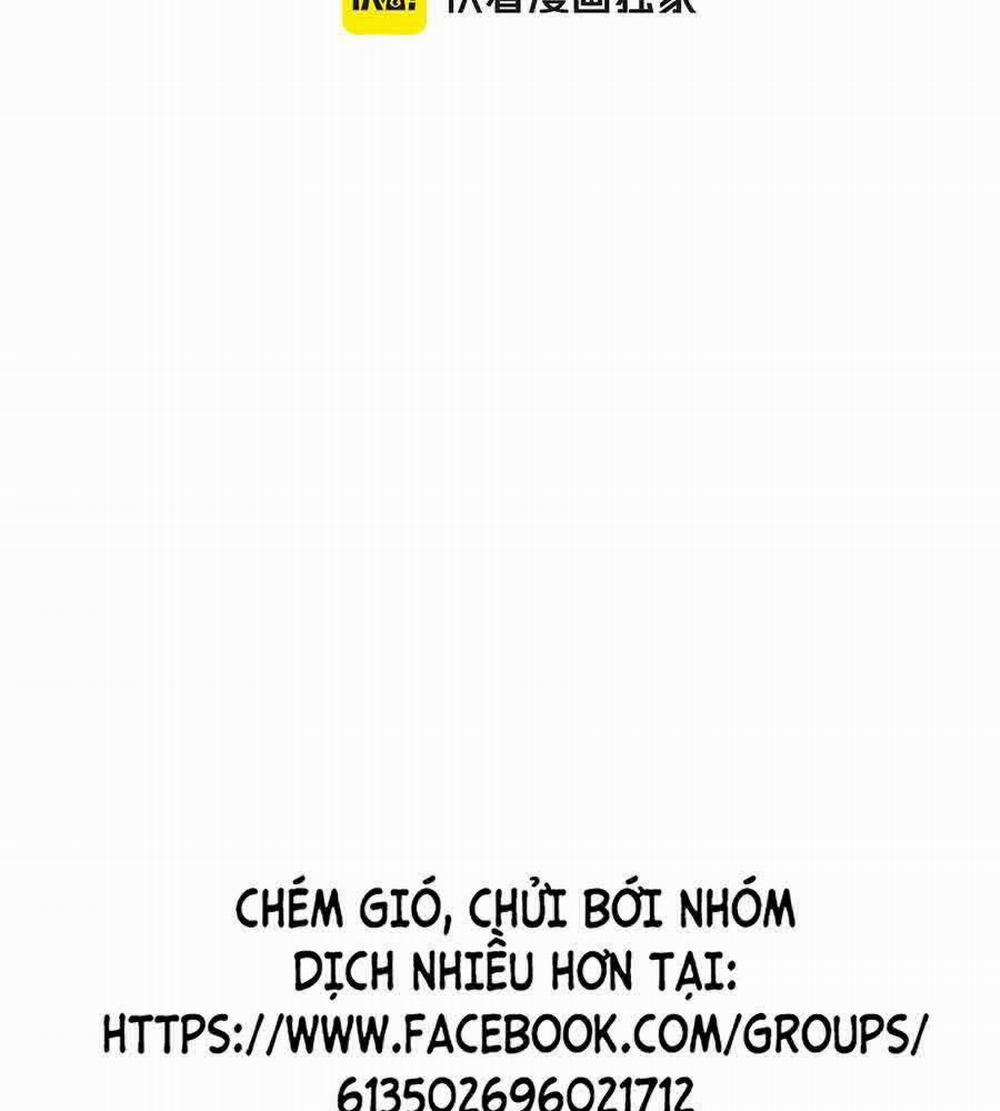 Chỉ Có Ta Có Thể Sử Dụng Triệu Hoán Thuật 130 trang 2