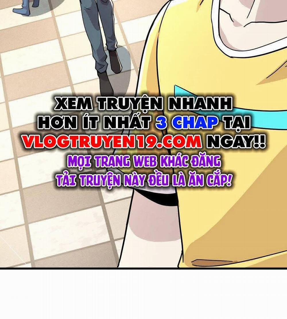 Chỉ Có Ta Có Thể Sử Dụng Triệu Hoán Thuật 130 trang 21