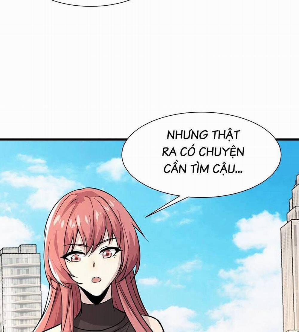 Chỉ Có Ta Có Thể Sử Dụng Triệu Hoán Thuật 130 trang 24