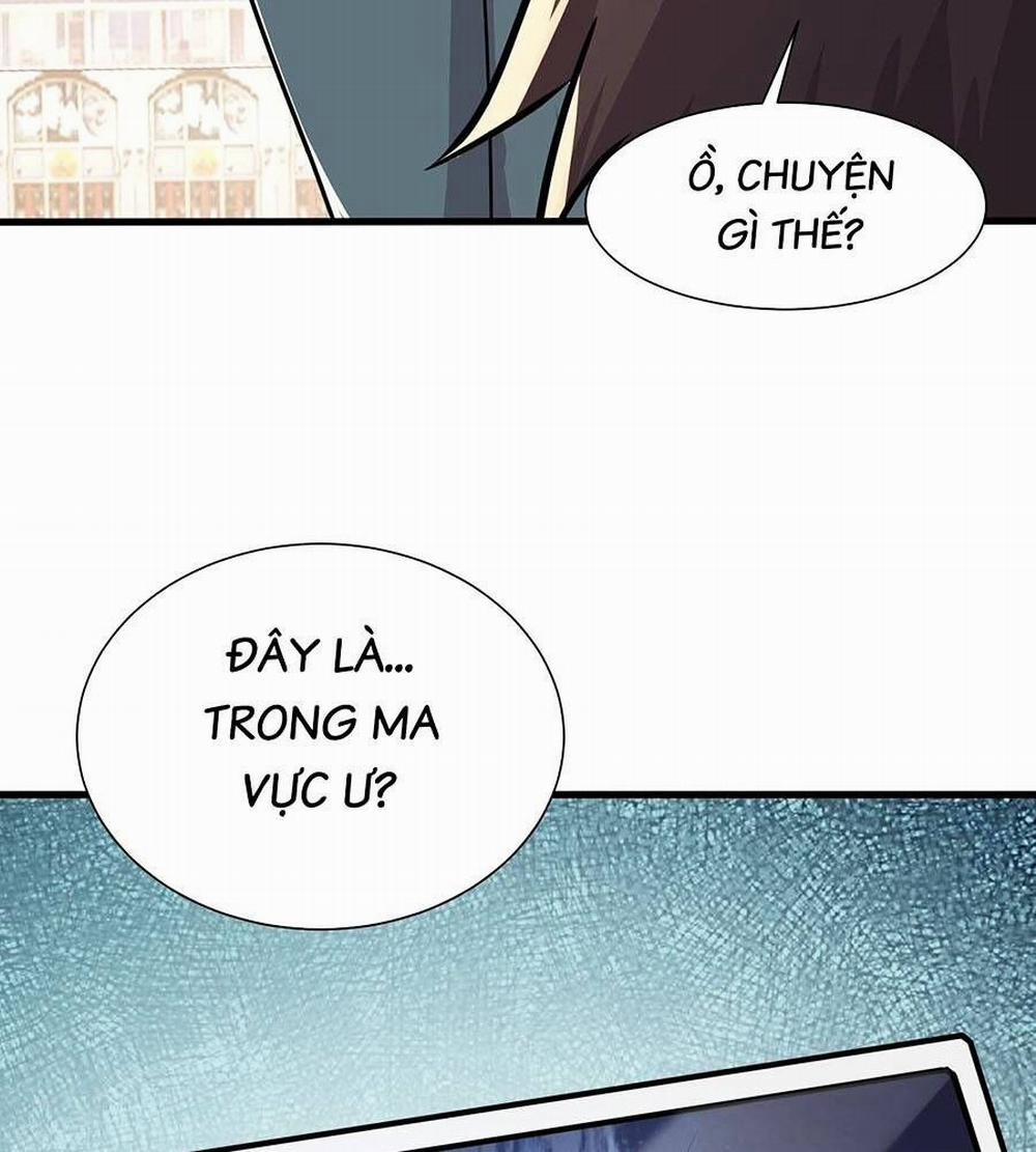 Chỉ Có Ta Có Thể Sử Dụng Triệu Hoán Thuật 130 trang 26