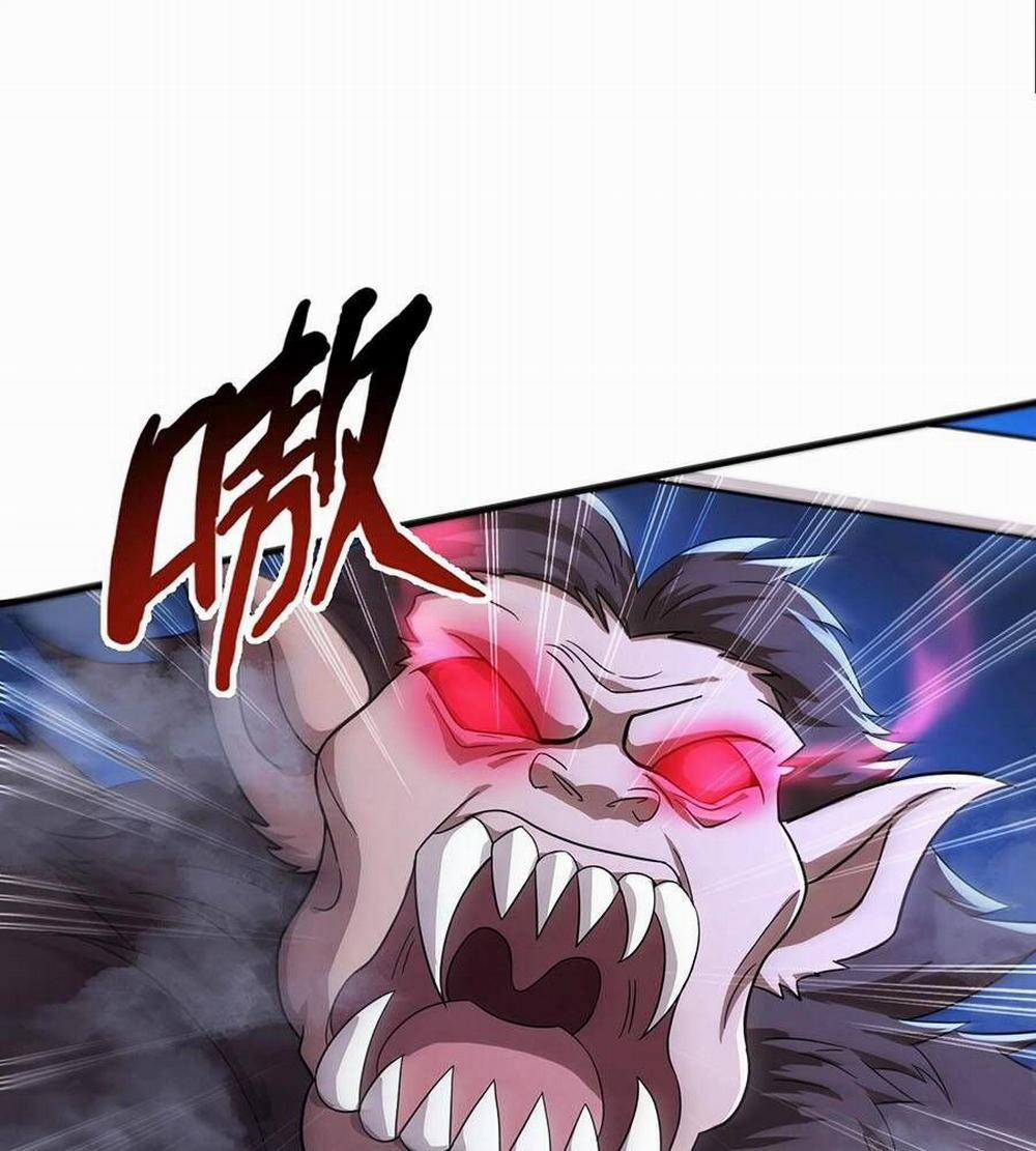 Chỉ Có Ta Có Thể Sử Dụng Triệu Hoán Thuật 130 trang 29