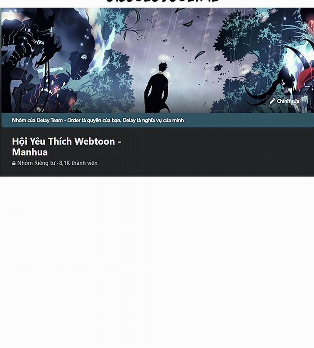 Chỉ Có Ta Có Thể Sử Dụng Triệu Hoán Thuật 130 trang 3