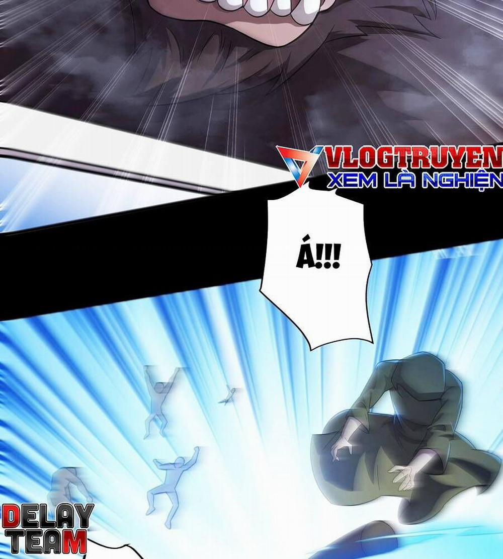 Chỉ Có Ta Có Thể Sử Dụng Triệu Hoán Thuật 130 trang 30