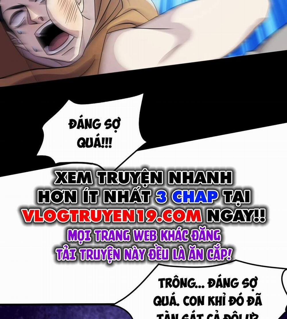 Chỉ Có Ta Có Thể Sử Dụng Triệu Hoán Thuật 130 trang 32