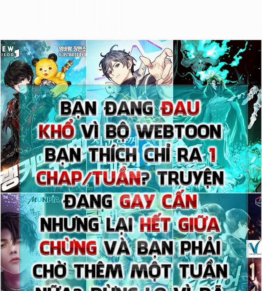 Chỉ Có Ta Có Thể Sử Dụng Triệu Hoán Thuật 130 trang 35