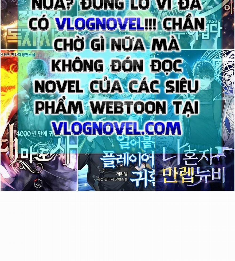 Chỉ Có Ta Có Thể Sử Dụng Triệu Hoán Thuật 130 trang 36