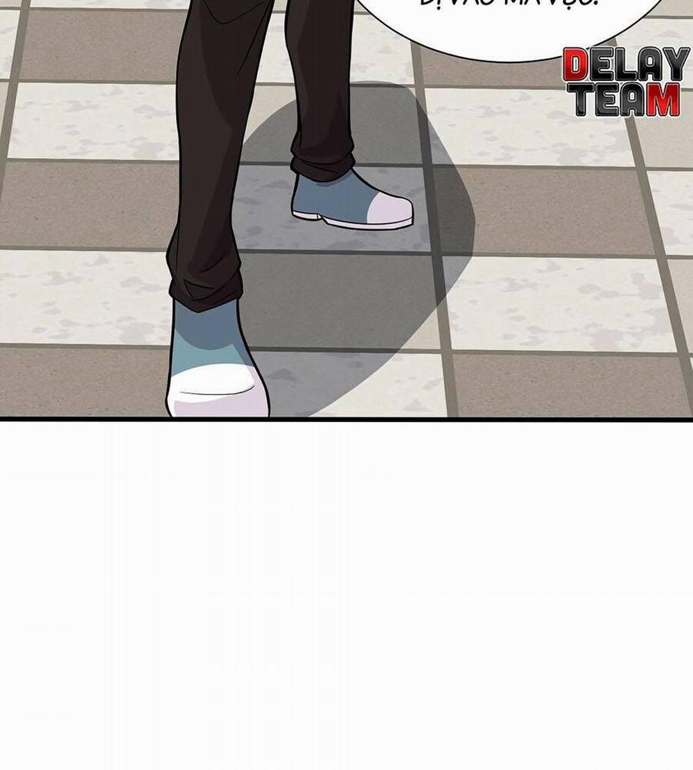 Chỉ Có Ta Có Thể Sử Dụng Triệu Hoán Thuật 130 trang 39