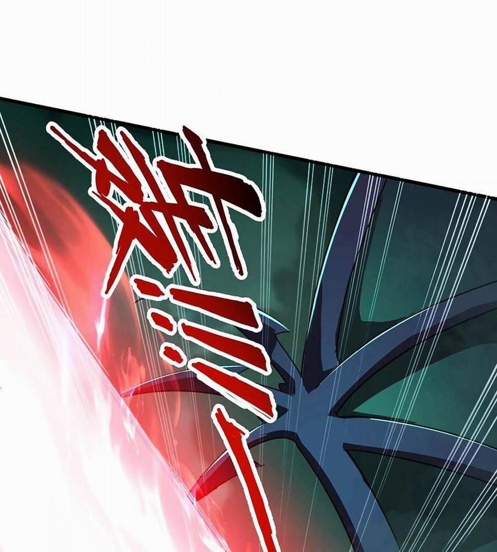 Chỉ Có Ta Có Thể Sử Dụng Triệu Hoán Thuật 130 trang 4