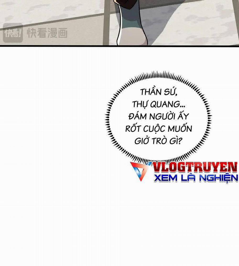 Chỉ Có Ta Có Thể Sử Dụng Triệu Hoán Thuật 130 trang 42